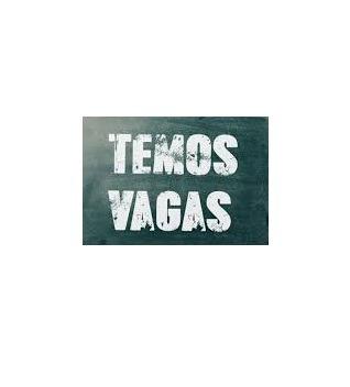 Assistente administrativo