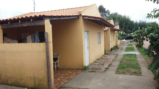 Casa linda bolacha - Foto 5