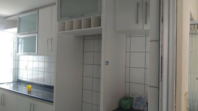 Oportunidade Casa de 3/4, À venda no condomínio Recanto dos Pássaros na Brasília - Foto 7