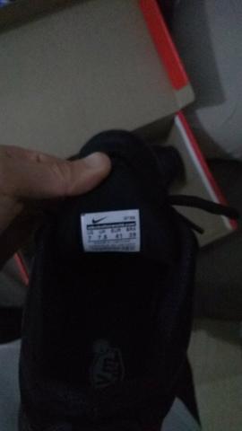Vendo tênis nike valormax - Foto 2