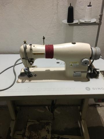 Reta indústria - Foto 2