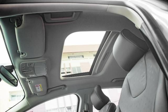 Fusion AWD ABAIXO FIPE - Foto 9