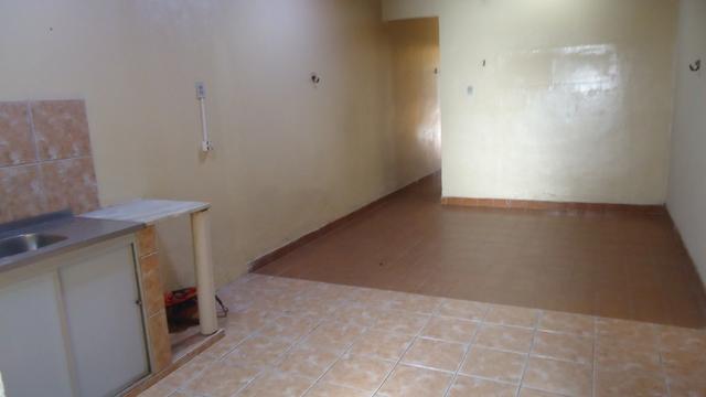 Casa no Diamante - Foto 6