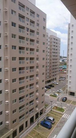 Vite Angelim| 2 quartos | excelente localização - Foto 5