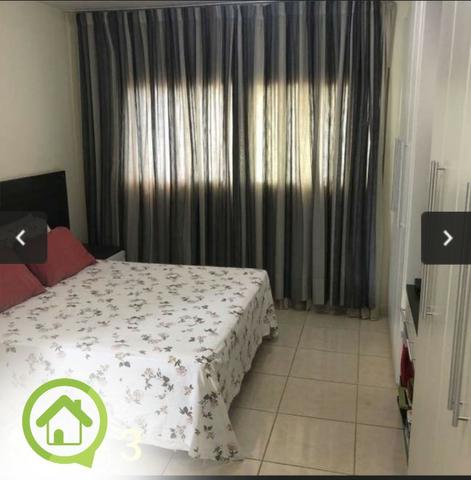 Apartamento de 3 quartos, sendo 3 suítes, no Edifício Maison Isabela, em Cuiabá - MT - Foto 19