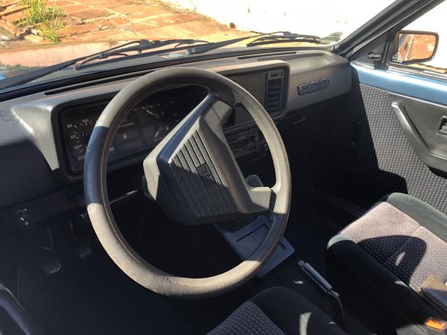 Chevette Colecionador - Foto 5