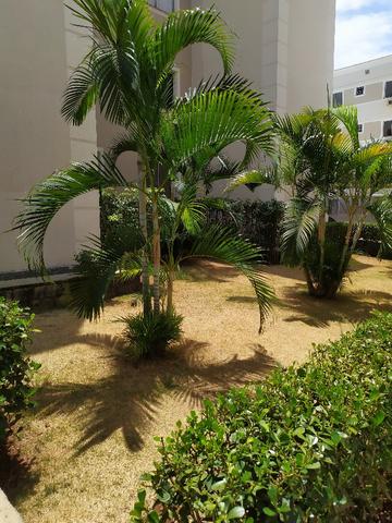 Residencial Gran Rio - Foto 19