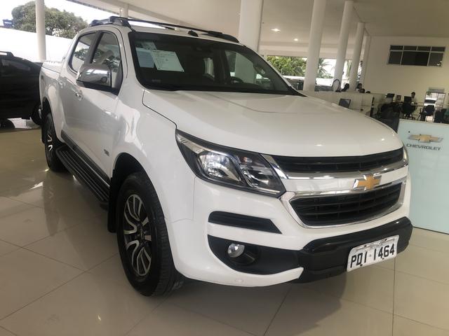 S10 Highcountry - Foto 3