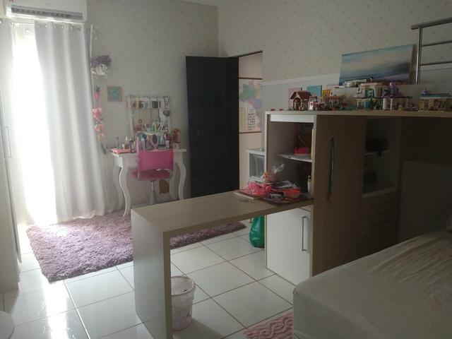Casa em Cacoal - Foto 18