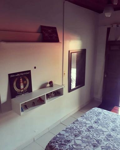 Vendo ou Alugo Casa - Foto 8