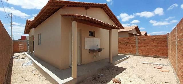 Altos: Casa Sem Entrada, Leve o Muro e o Portão de Brinde - Foto 12