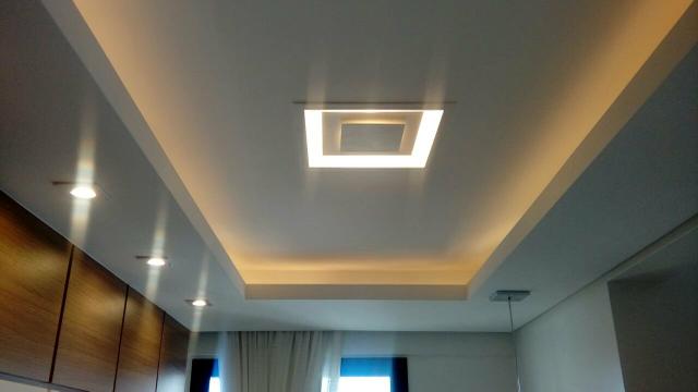 Serviço de pintura - Foto 5