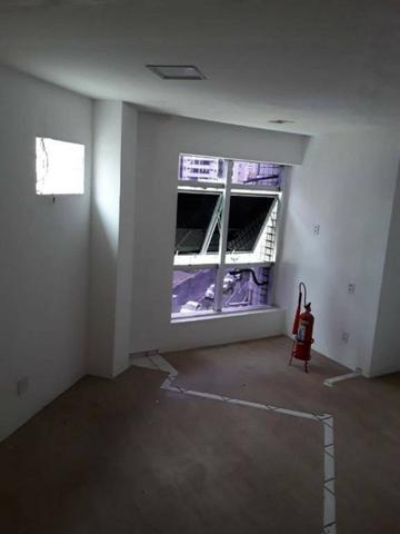 5 - Sala para alugar, 44 m² por R$ 1.300/mês Jardim Renascença - São Luís/MA - Foto 6