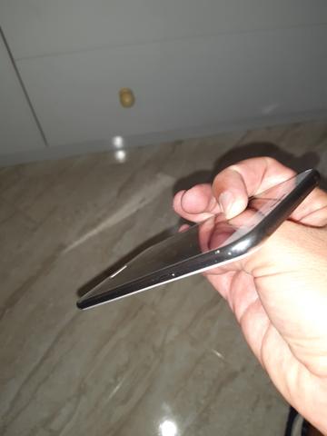 Samsung j7 - Foto 3