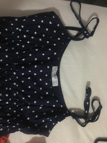 Vestidos bem conservados - Foto 4