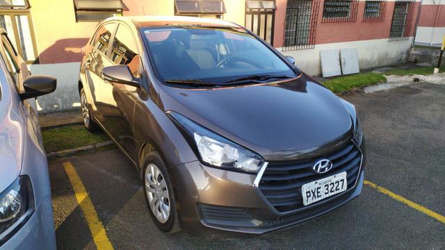 Hyundai HB20 Confort - Foto 2