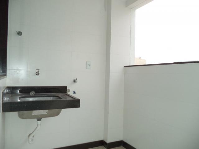 Apartamento à venda com 3 dormitórios em Centro, Divinopolis cod:18546 - Foto 3
