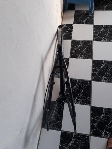 Quadro gonew. - Foto 2