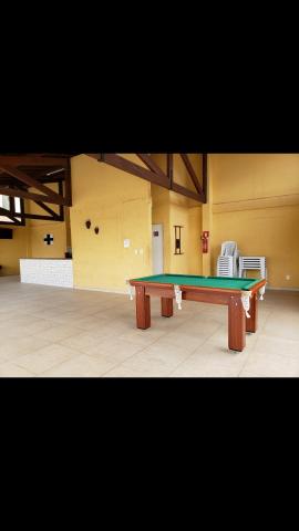 Apartamento no Village do Bosque 4-Maiobao-Aluguel - Foto 6