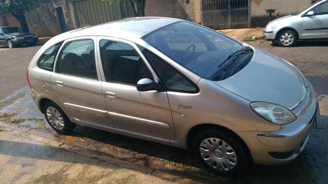 Vendo ou troca carro maior valor - Foto 6
