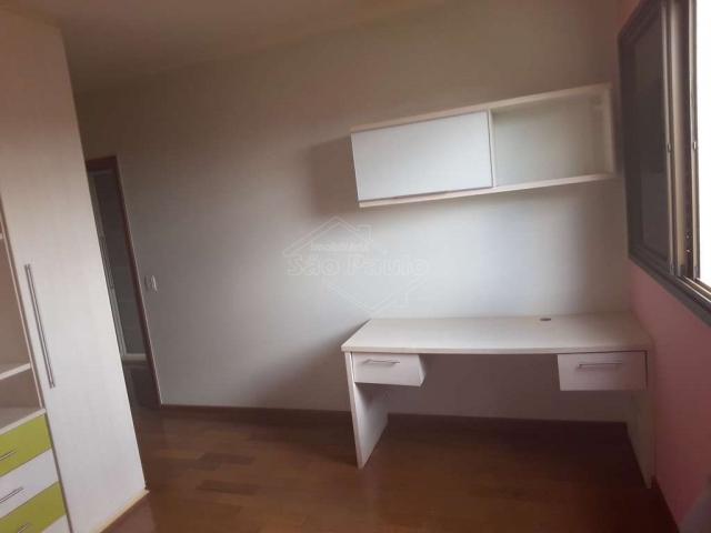 Apartamentos de 3 dormitório(s), Cond. Edificio Sao Matheus cod: 8158 - Foto 5