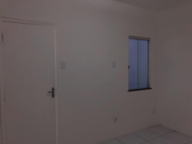 Excelente casa próximo a Av. Getúlio Vargas em Feira de Santana - Foto 7