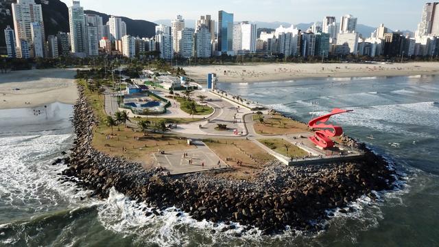 Fotos/Vídeos com Drone - Foto 3