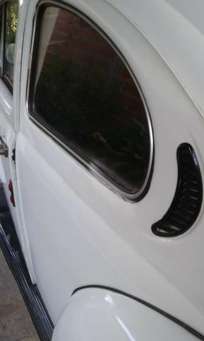 Fusca Ano 1977 - Foto 4