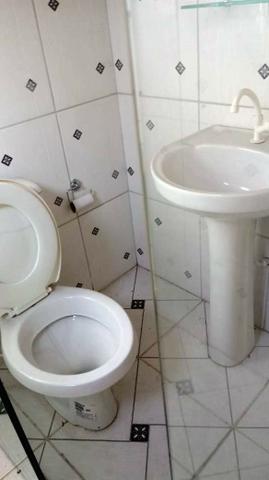Casas em Esteio! - Foto 11
