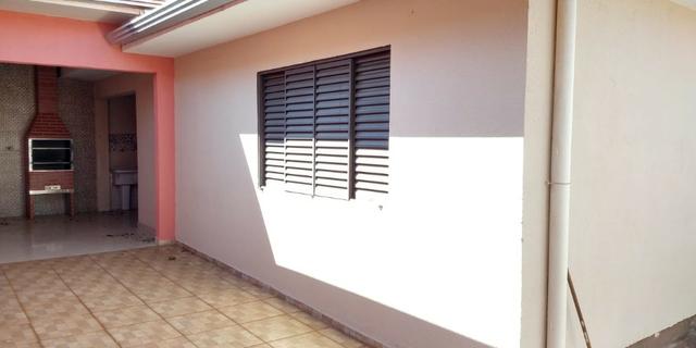 Alugue com facilidade e sem fiador! - Foto 7