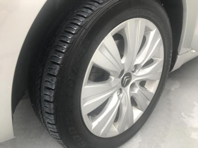 C3 Picasso Excl. 1.6 Flex 16V 5p Aut. - Foto 13