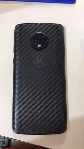 Motorola g6 32gb