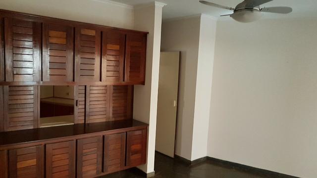 Imóvel para Locação 300m2 no Alto da Boa vista 520 471 8