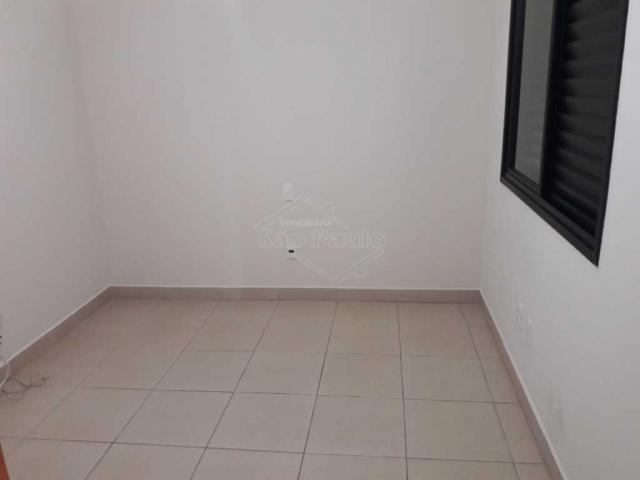 Apartamentos de 3 dormitório(s), Cond. Edificio Evidence cod: 12347 - Foto 5