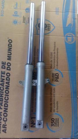 Vendo bengalas da 150 2008