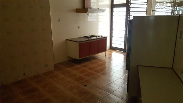 Imóvel para Locação 300m2 no Alto da Boa vista 520 471 8 - Foto 10
