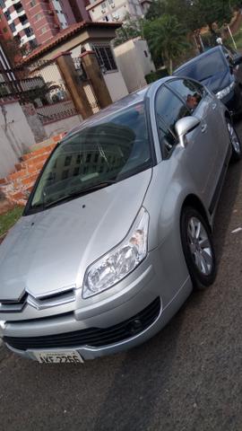 Vendo C4 2.0 Exclusive Hatch