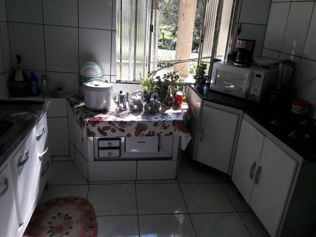 Chácara - Foto 3