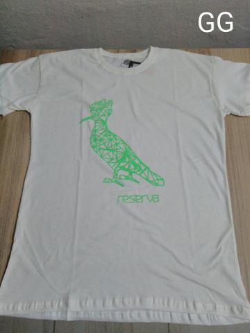 Camisas masculinas - Foto 5