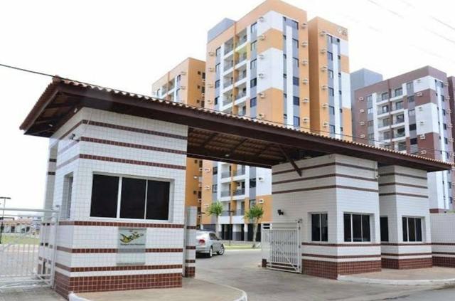 Gran Park c/projetados/fotos no Whatsapp - Foto 2