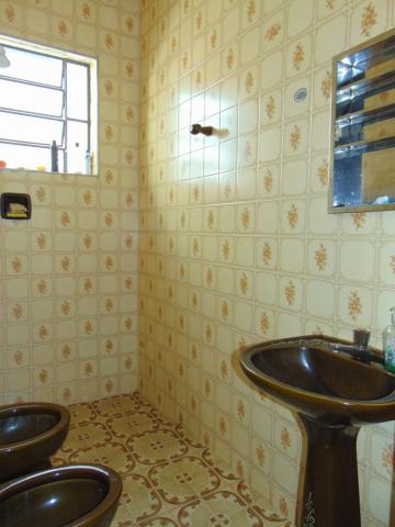 Casa à venda com 3 dormitórios em Sidil, Divinopolis cod:19231 - Foto 5