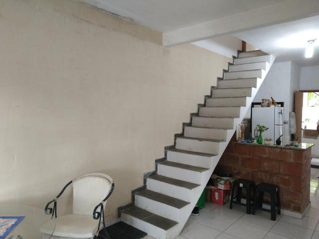 Casa condomínio fechado Vargem Grande 04 quartos - Foto 12