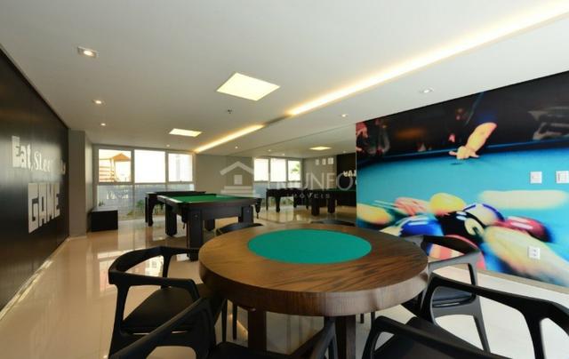 (HN) Skyline no Dionísio Torres com 172m² - 3 suítes - 3 vagas == - Foto 5