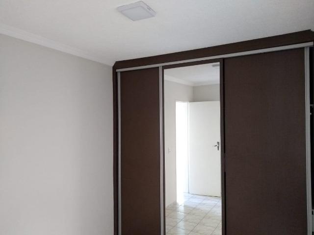 Residencial Sabias 5 - Foto 6