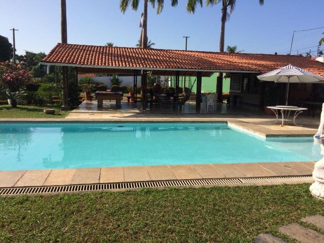 Casa para Eventos , Temporada, Retiros e Festa.s - Foto 10