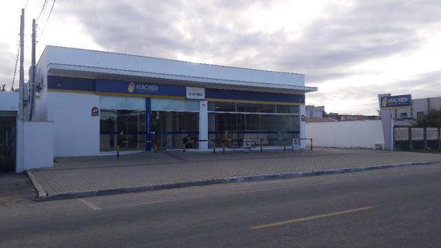 Terreno Urbano, bairro São Vicente, Itajaí - Foto 2