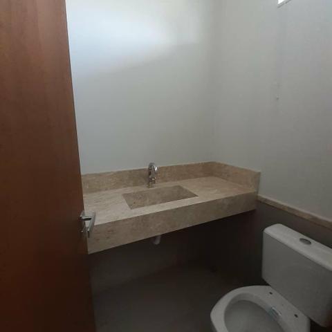 Casa Nova Condomínio Residence II - Foto 2