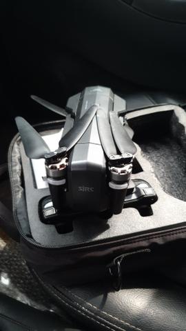 Drone SJRC F11 Pro - Foto 2
