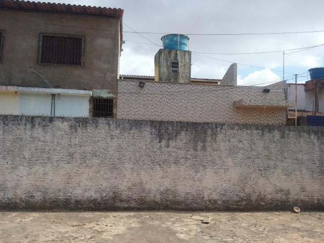 Cidade Operaria kitnets - Foto 3