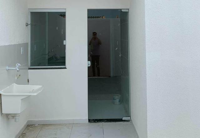 IMÓVEL próx a Av Fraga Maia - Foto 4